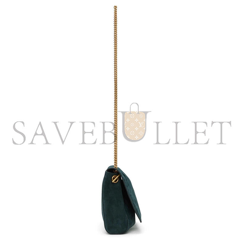 Y51 monogram reversible crossbody (28.5*20*6cm)